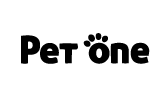 Pet One
